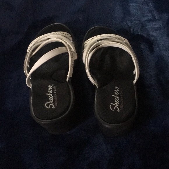 Shoes - Picture 3 of 3